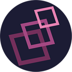 project-logo-img