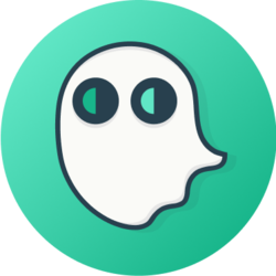 project-logo-img