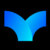 project-logo-img