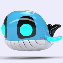 project-logo-img