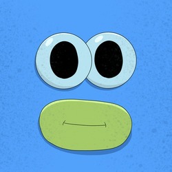 project-logo-img