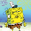 Spongebob