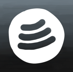 project-logo-img