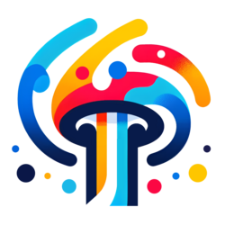 project-logo-img