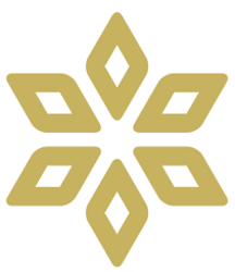 project-logo-img