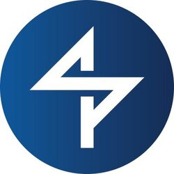 project-logo-img