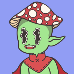 project-logo-img