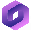 project-logo-img