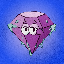 project-logo-img