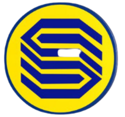 project-logo-img