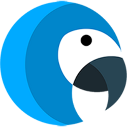 project-logo-img