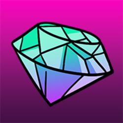 project-logo-img