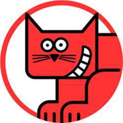 project-logo-img