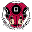 project-logo-img