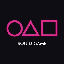 project-logo-img