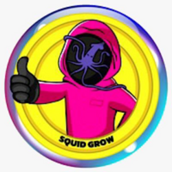project-logo-img