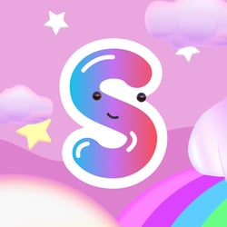 project-logo-img