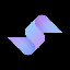 project-logo-img
