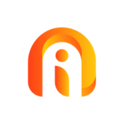 project-logo-img
