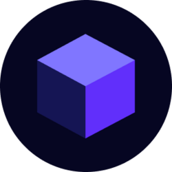project-logo-img
