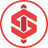 project-logo-img