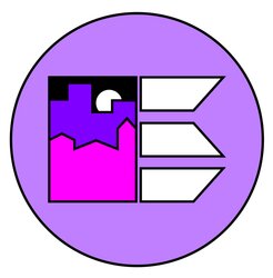 project-logo-img
