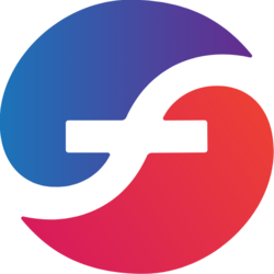 Stake DAO