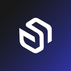 project-logo-img
