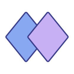 project-logo-img