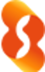 project-logo-img