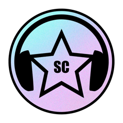 StarChant