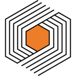 project-logo-img
