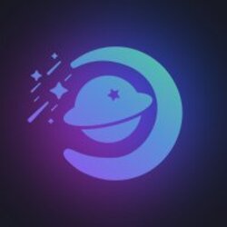 project-logo-img