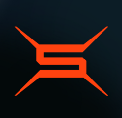 project-logo-img