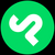 project-logo-img