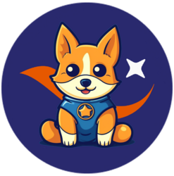 project-logo-img