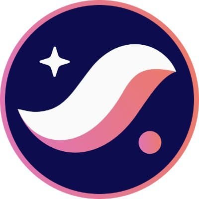 project-logo-img