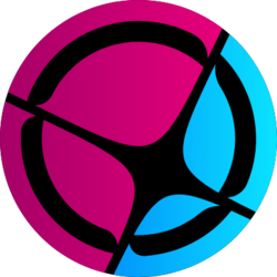 project-logo-img