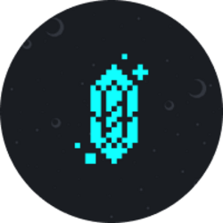 project-logo-img
