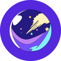project-logo-img