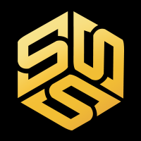 project-logo-img