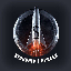 project-logo-img