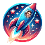 project-logo-img