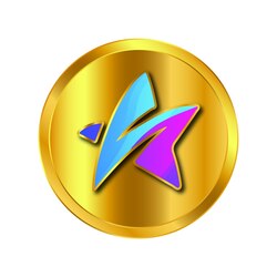 project-logo-img