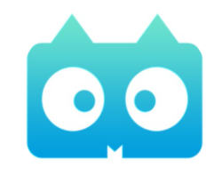 project-logo-img