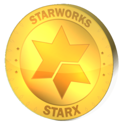 project-logo-img