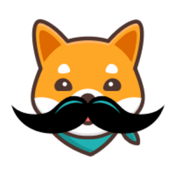 project-logo-img