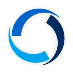 project-logo-img