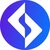 project-logo-img