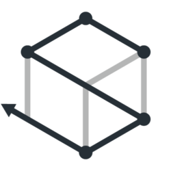 project-logo-img